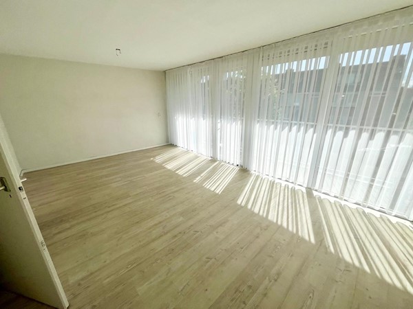 Medium property photo - Bernadottelaan, 2037 GR Haarlem